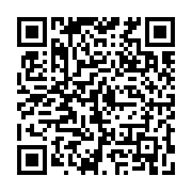 QR 6b7db39