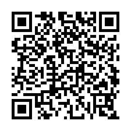 QR 6b7ddd6