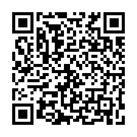QR 6b7e1b1
