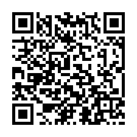 QR 6b7f75b