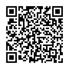 QR 6b7f94b