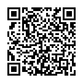 QR 6b7f9db
