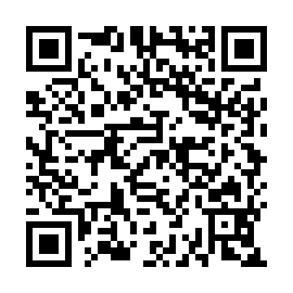 QR 6b7fcba