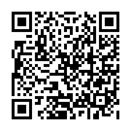 QR 6b7fe8c