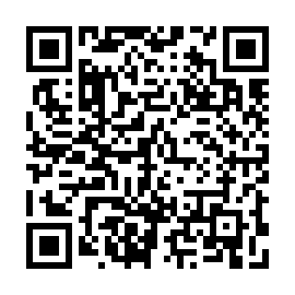 QR 6b80229