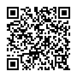 QR 6b805f5