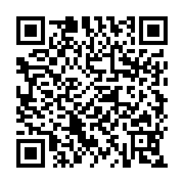 QR 6b80e40