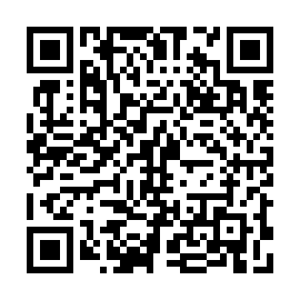 QR 6b80fb9
