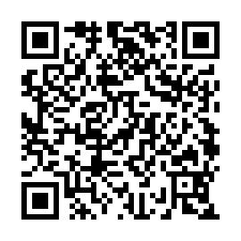 QR 6b8102f