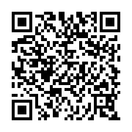 QR 6b8122e