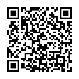 QR 6b82942