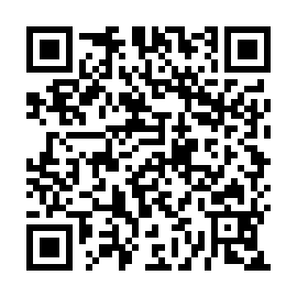 QR 6b82bf1