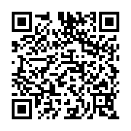 QR 6b8427a
