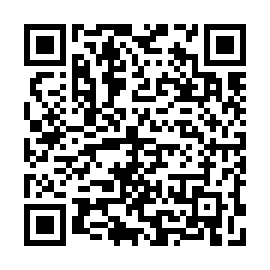 QR 6b8473a