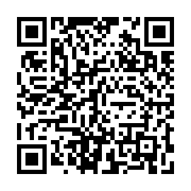 QR 6b84c09