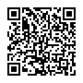 QR 6b84c5f