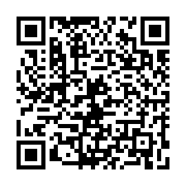 QR 6b85127