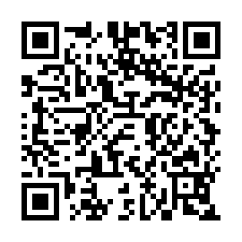 QR 6b8531a