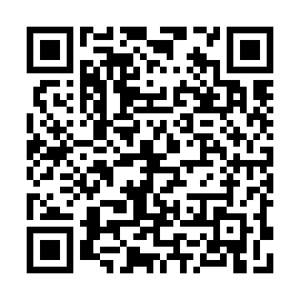 QR 6b85e71