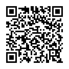 QR 6b85e81