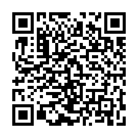 QR 6b86828