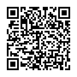 QR 6b88683