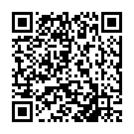 QR 6b88a5b