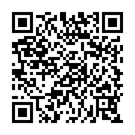 QR 6b8960e