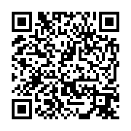 QR 6b89ae9
