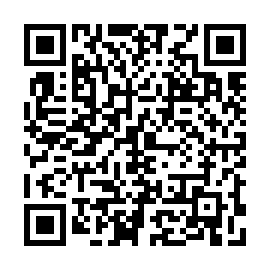 QR 6b8a4c9