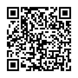 QR 6b8a5a6