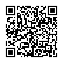 QR 6b8a9c0