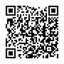 QR 6b8aa4e