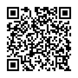 QR 6b8aaaf