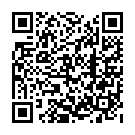 QR 6b8ab2c