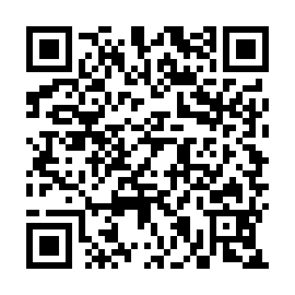 QR 6b8ac55