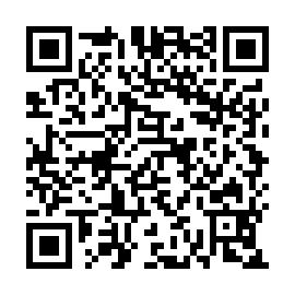 QR 6b8b3f1