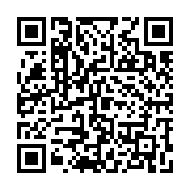 QR 6b8b54f