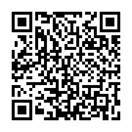 QR 6b8c4bf