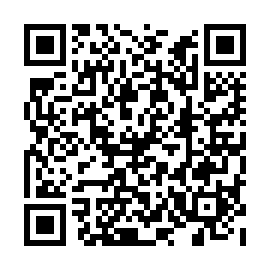QR 6b908ad