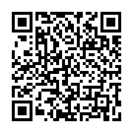 QR 6b92756