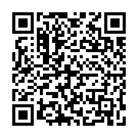 QR 6b92aea