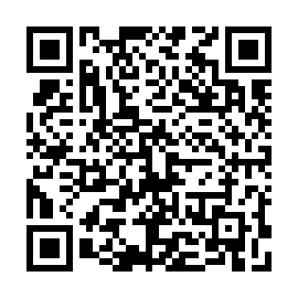 QR 6b92bcb