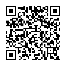 QR 6b9377a