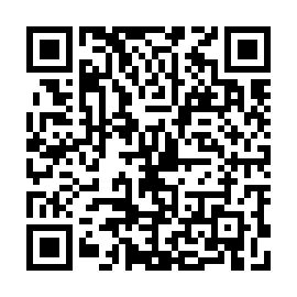 QR 6b94cb6