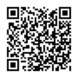 QR 6b94e6e