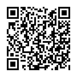 QR 6b95015