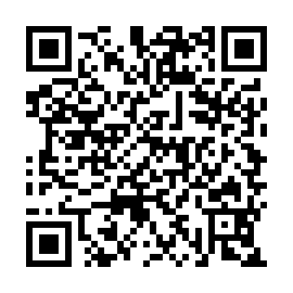 QR 6b95445