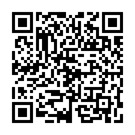 QR 6b95cc0