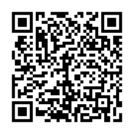 QR 6b963cc